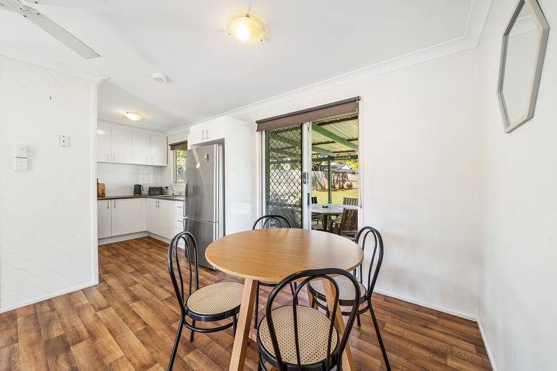 28 Yolla Street, EAGLEBY, QLD 4207