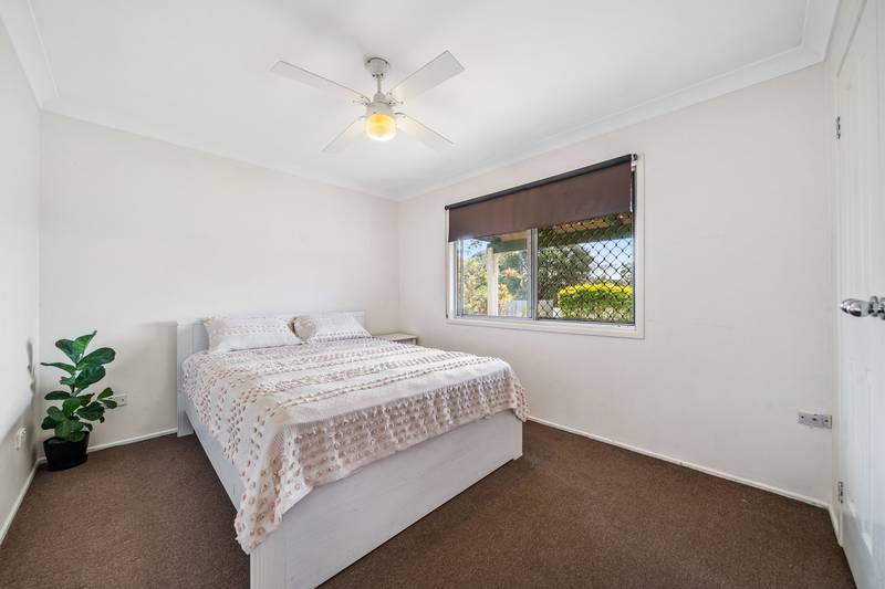 28 Yolla Street, EAGLEBY, QLD 4207