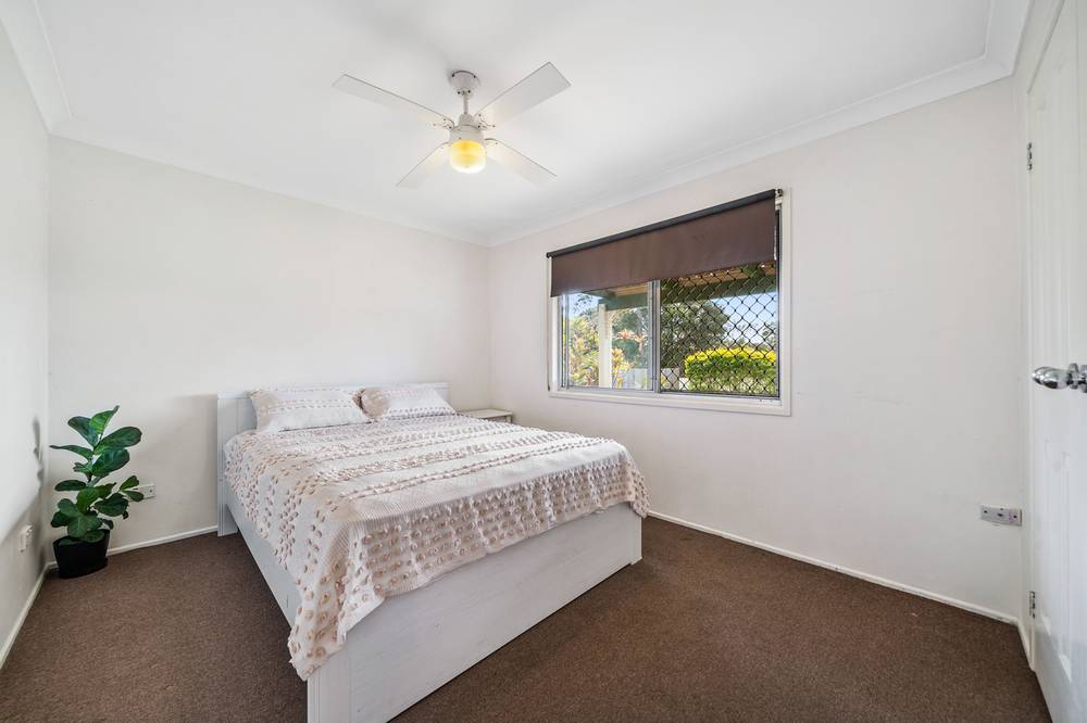 28 Yolla Street, EAGLEBY, QLD 4207