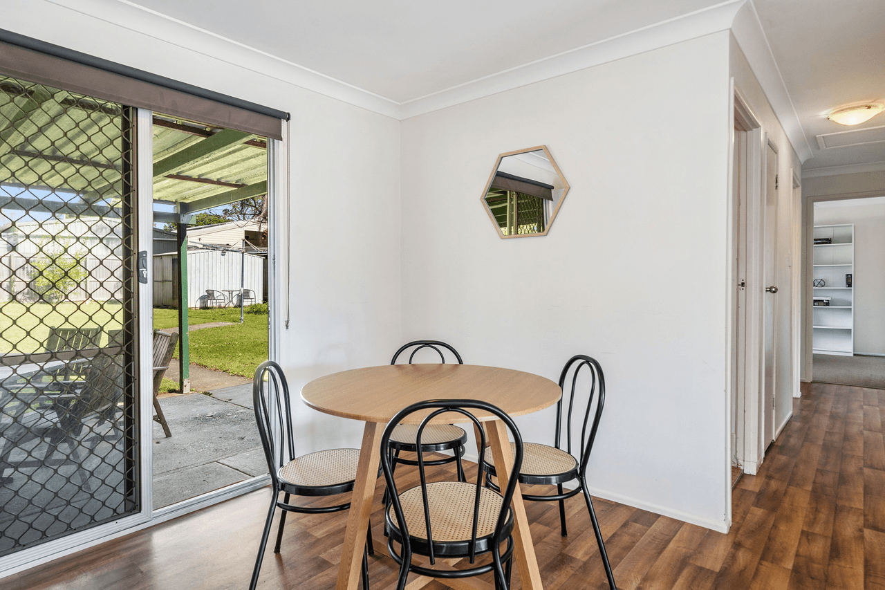 28 Yolla Street, EAGLEBY, QLD 4207