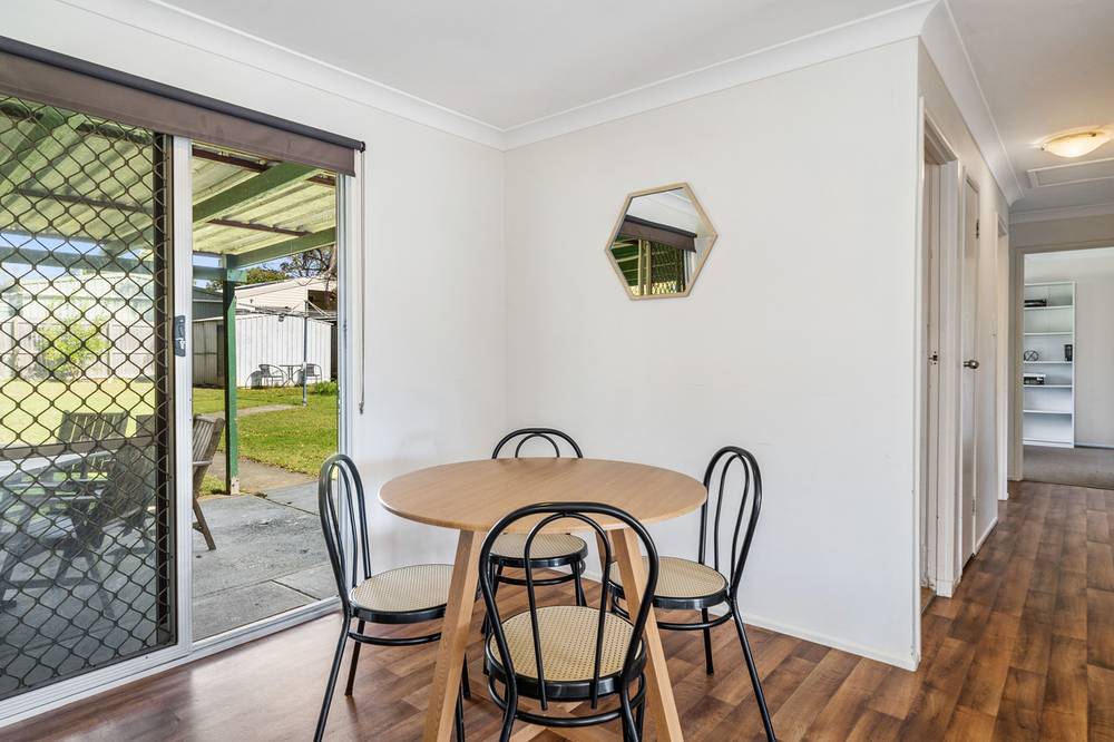 28 Yolla Street, EAGLEBY, QLD 4207