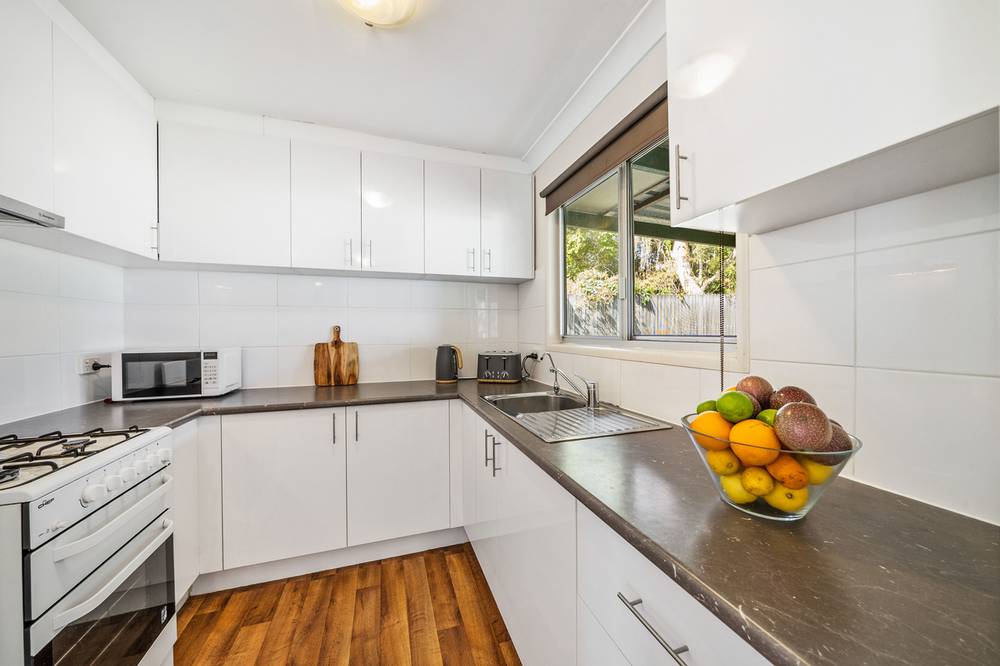 28 Yolla Street, EAGLEBY, QLD 4207