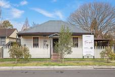 34 Teviot Street, Richmond, NSW 2753