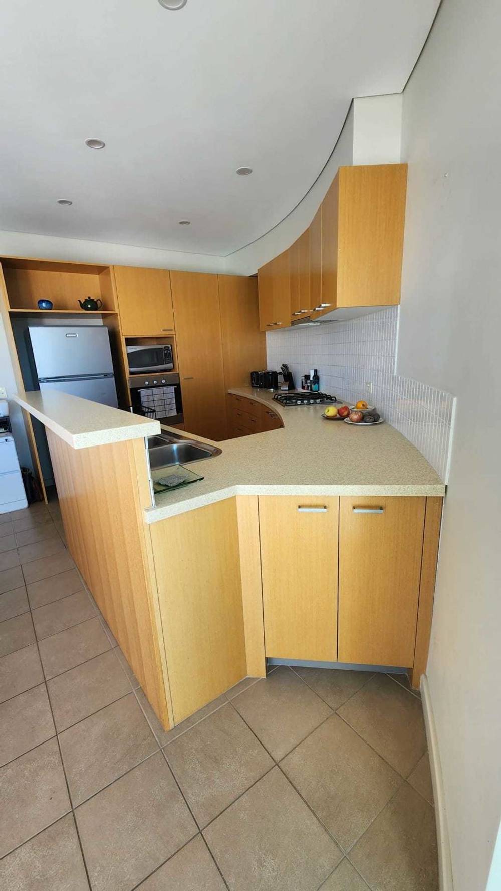 32-11 Casuarina Drive, BUNBURY, WA 6230