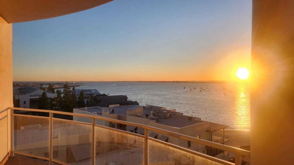 32-11 Casuarina Drive, BUNBURY, WA 6230