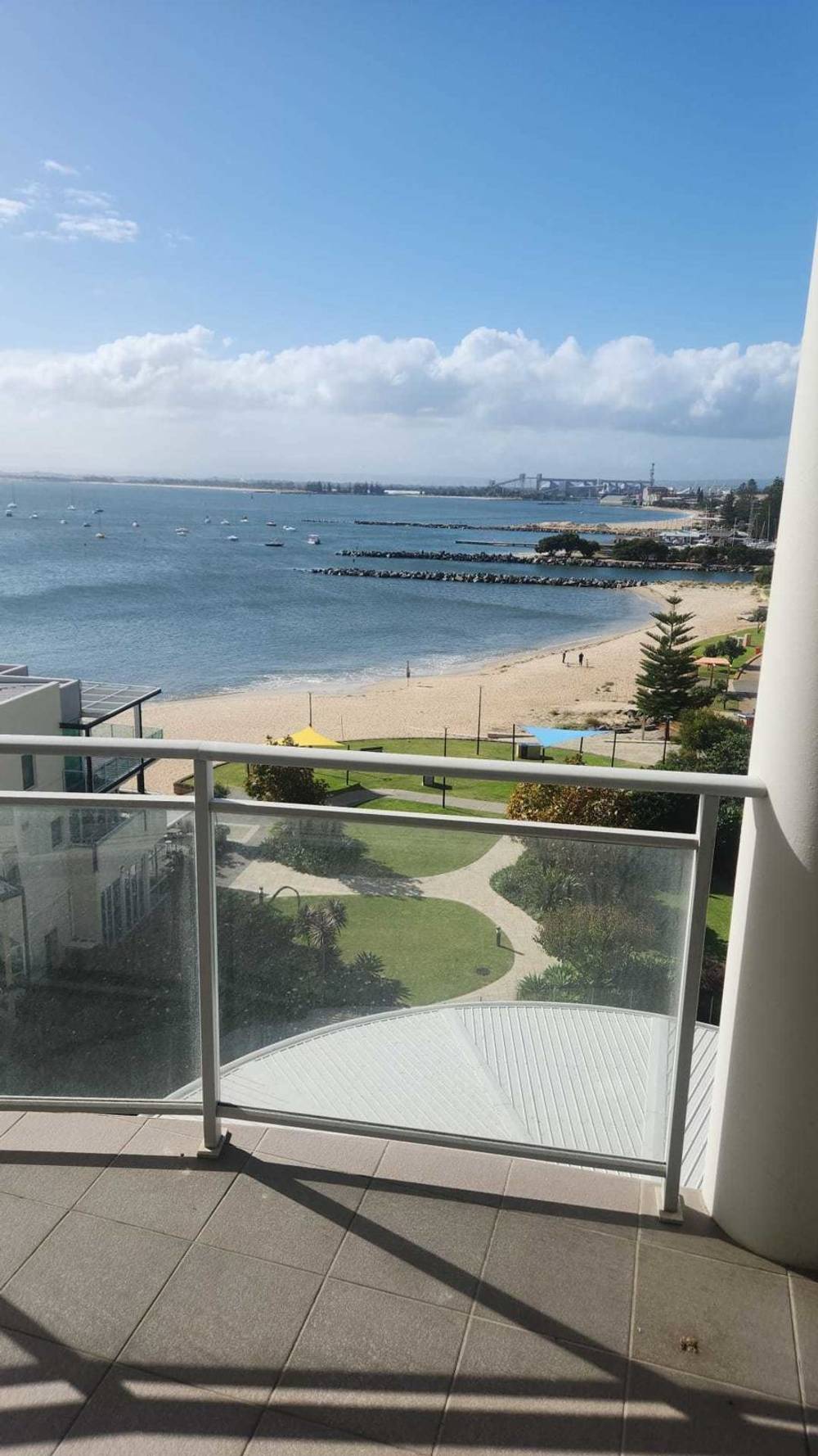 32-11 Casuarina Drive, BUNBURY, WA 6230