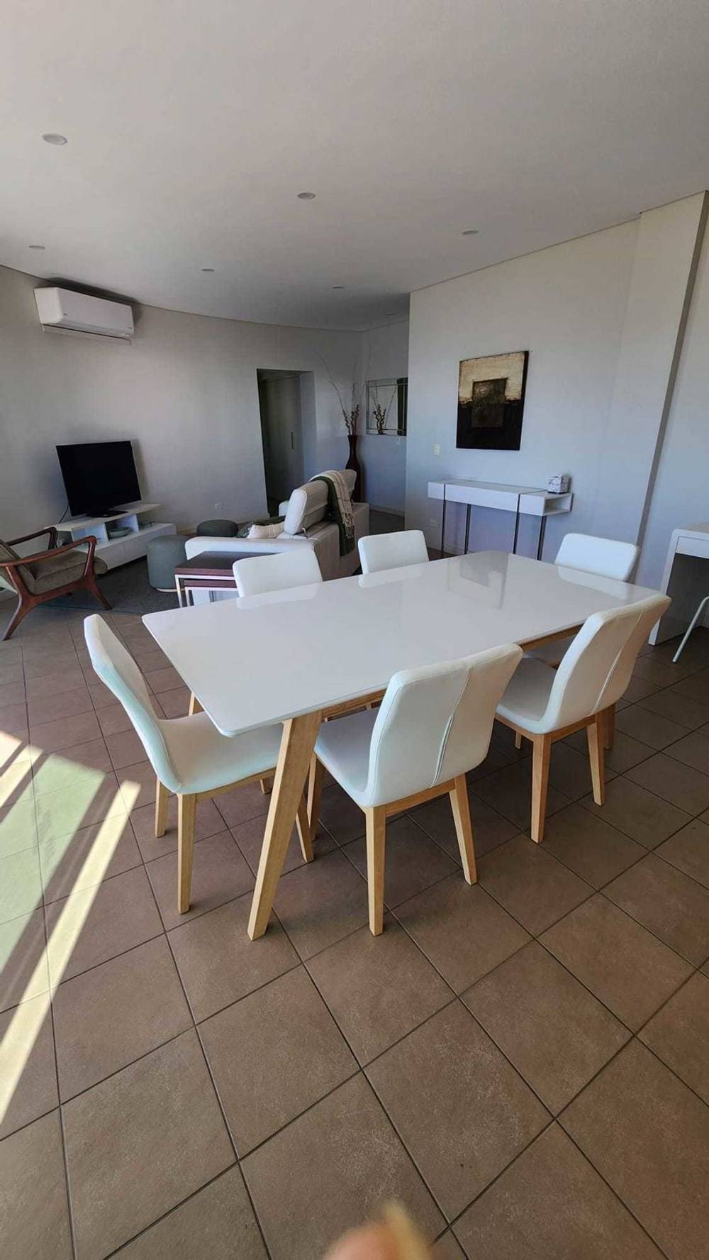 32-11 Casuarina Drive, BUNBURY, WA 6230