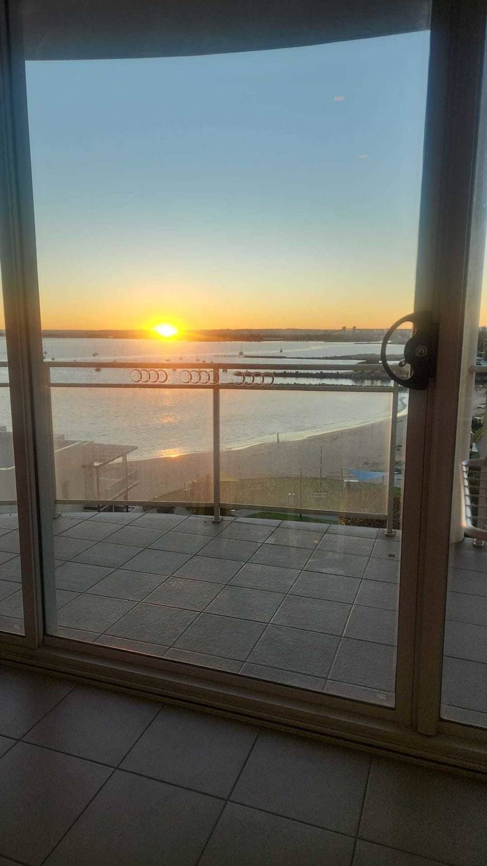 32-11 Casuarina Drive, BUNBURY, WA 6230