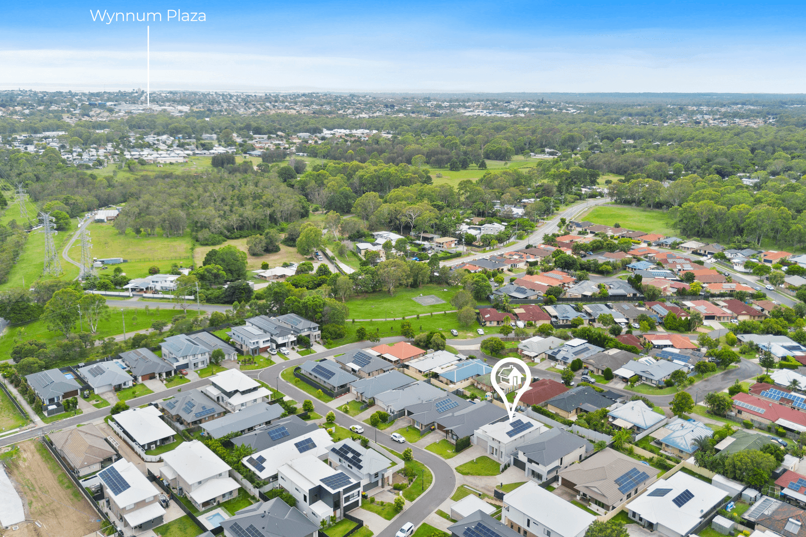 16 Cumbalum Street, Hemmant, QLD 4174