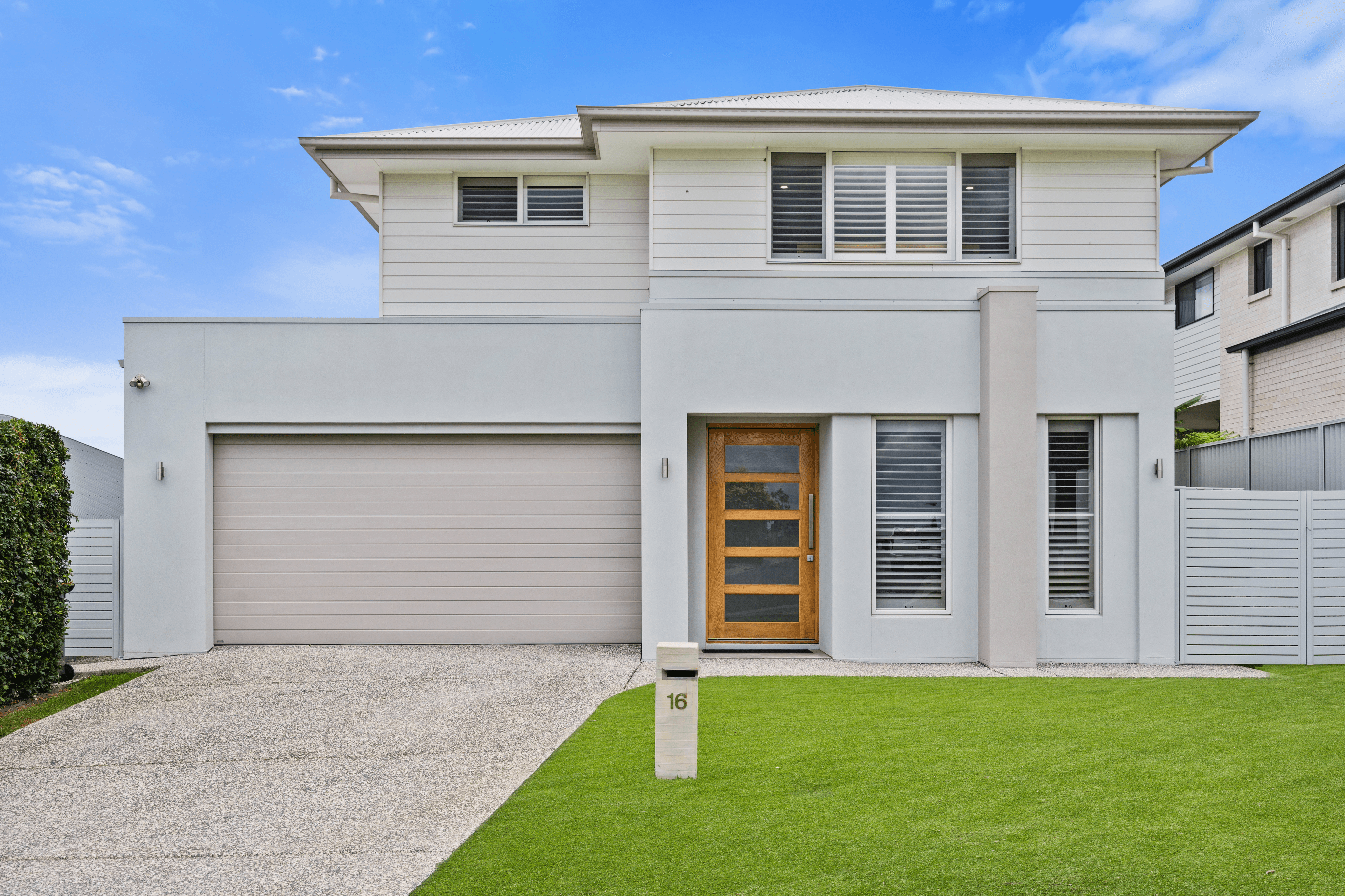 16 Cumbalum Street, Hemmant, QLD 4174