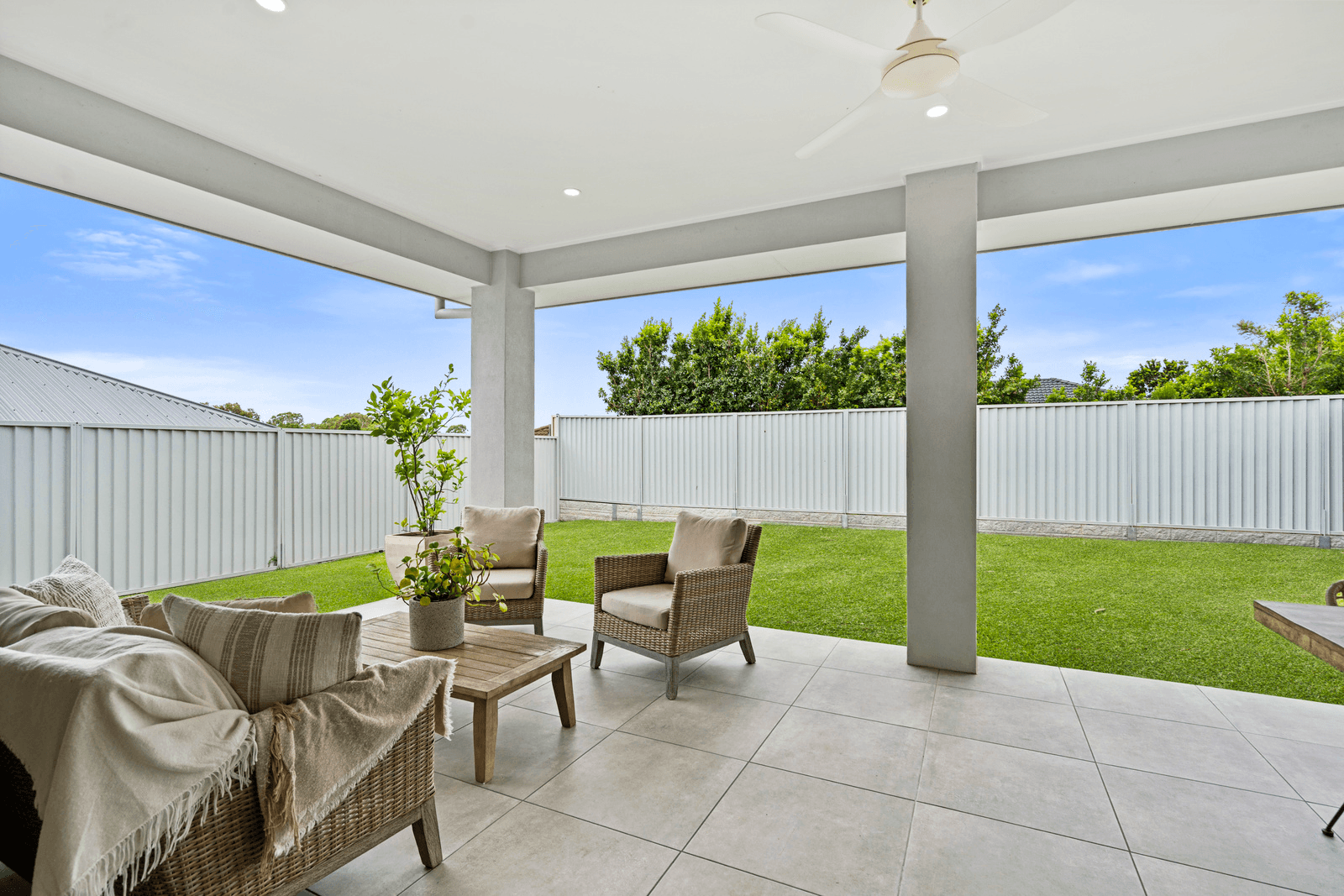 16 Cumbalum Street, Hemmant, QLD 4174