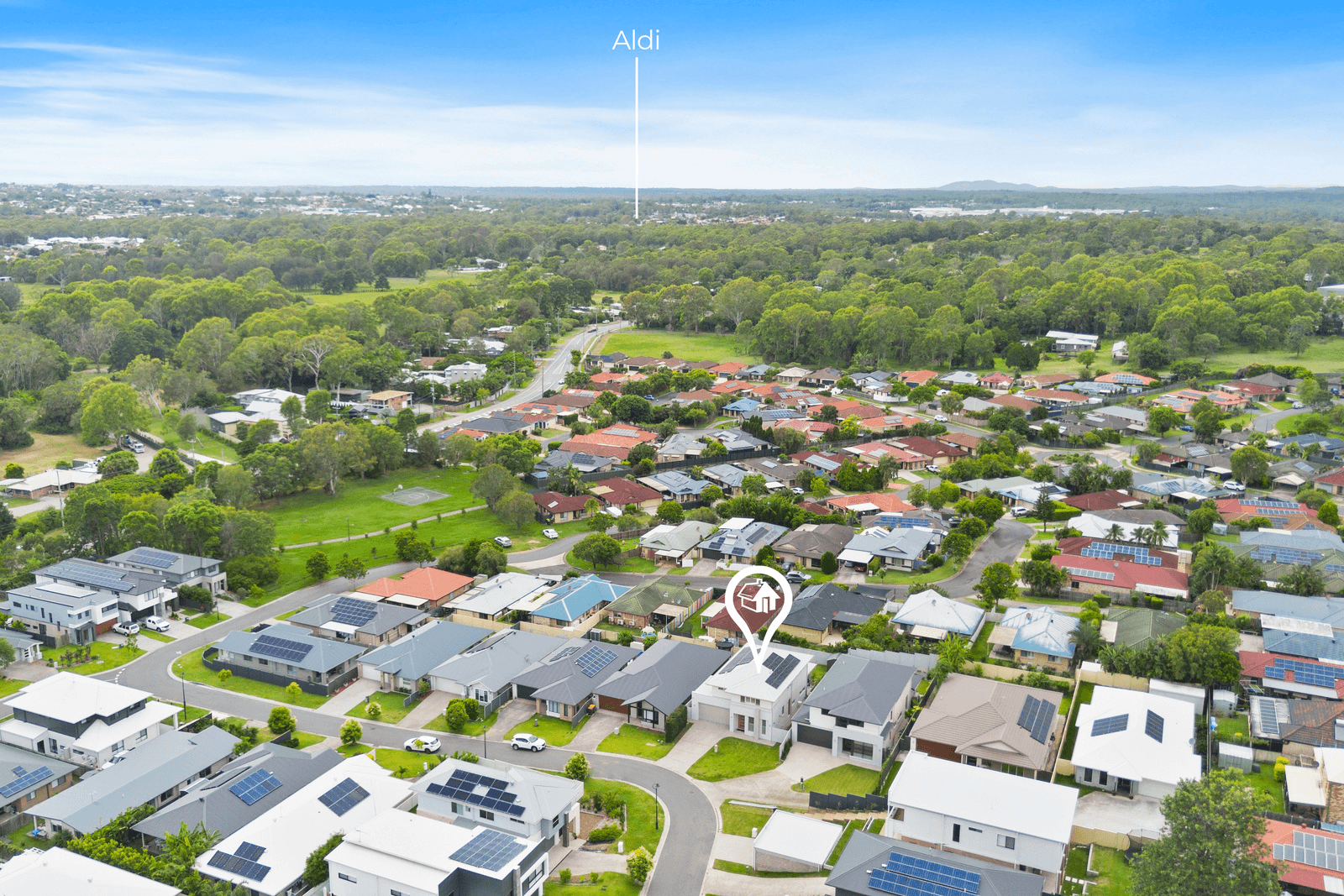 16 Cumbalum Street, Hemmant, QLD 4174