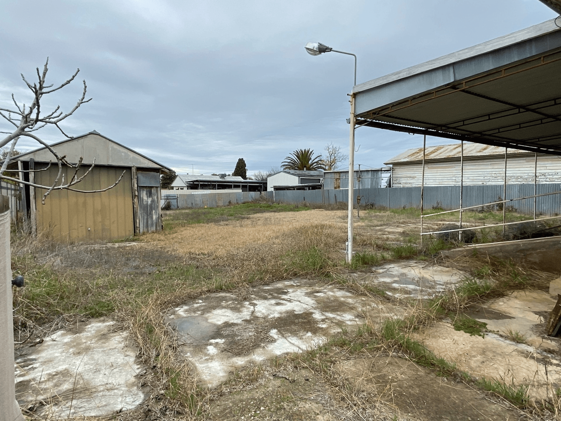 31 Birdwood Street, COROWA, NSW 2646