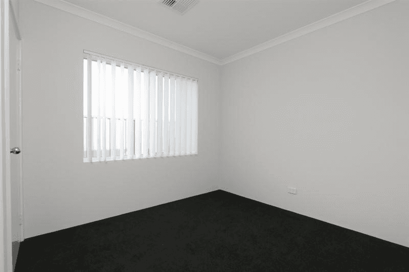 3 LIMONE Street, AVELEY, WA 6069