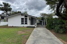 11 Diane Street, Yeronga, QLD 4104