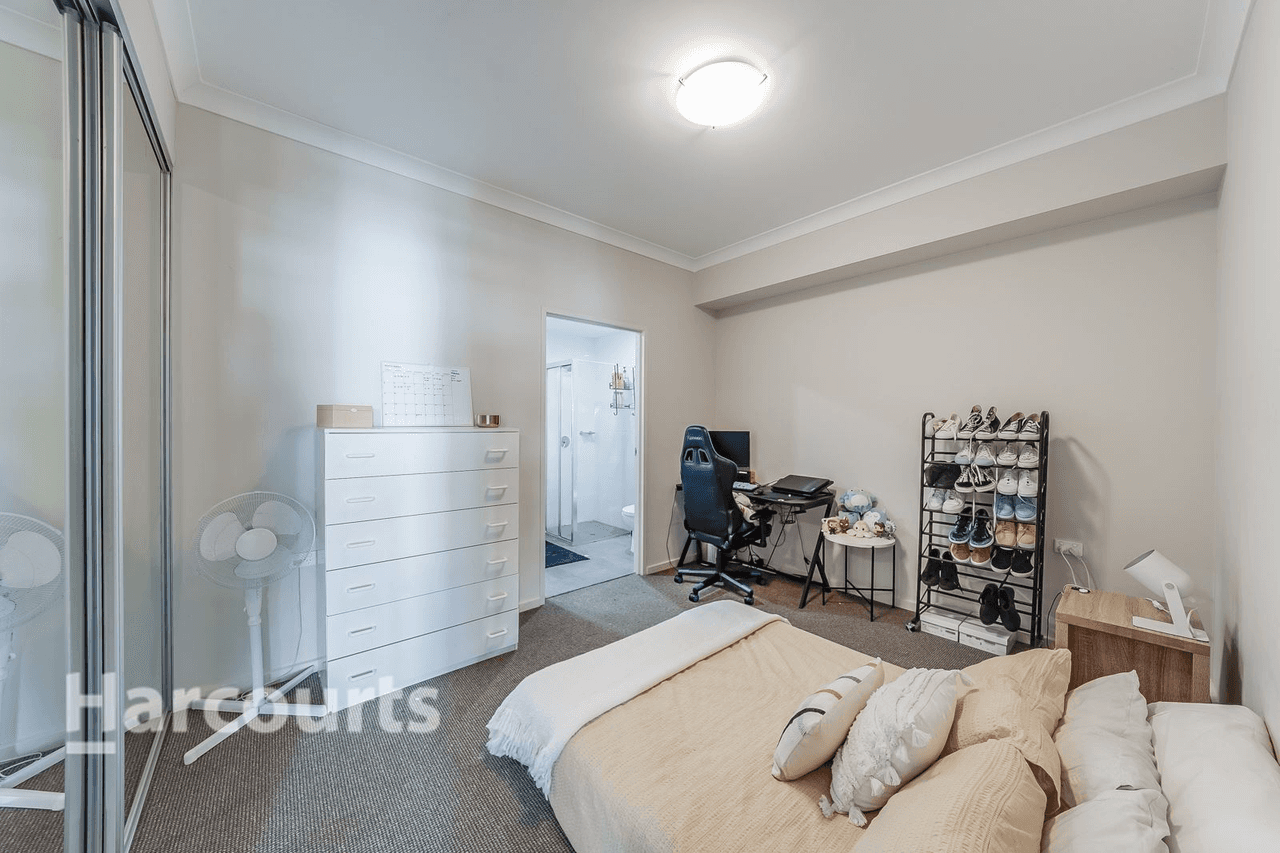 311/38-42 Chamberlain Street, Campbelltown, NSW 2560