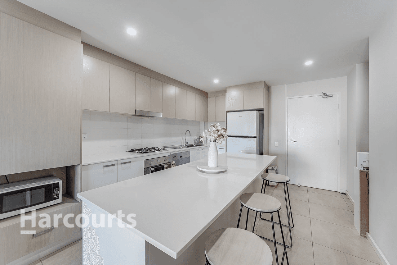 311/38-42 Chamberlain Street, Campbelltown, NSW 2560