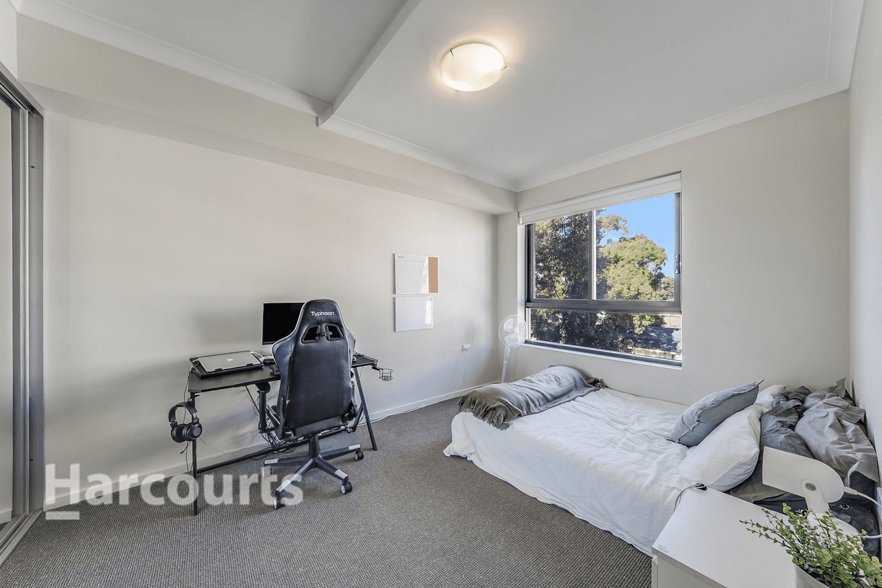 311/38-42 Chamberlain Street, Campbelltown, NSW 2560