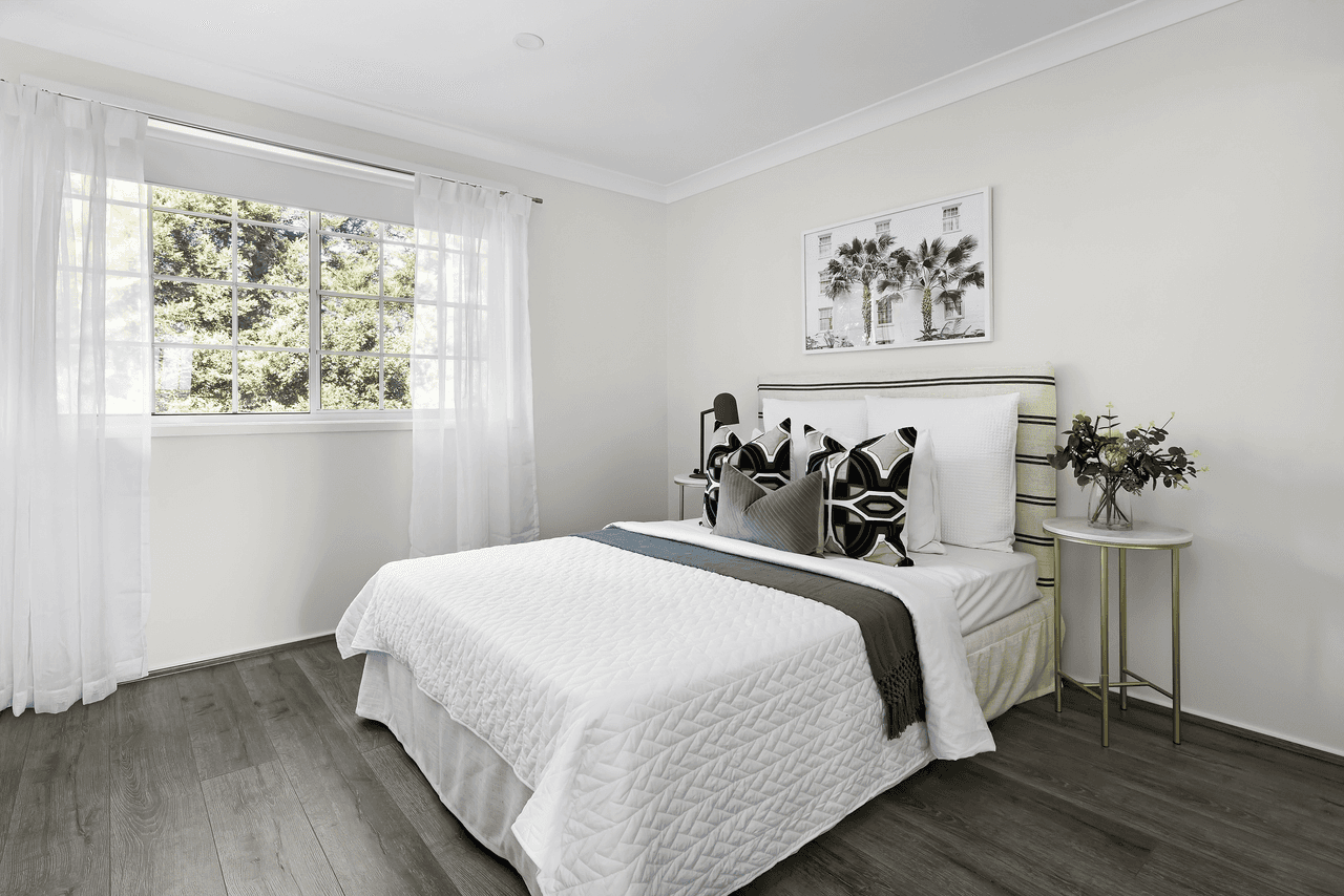 257B Concord Road, CONCORD WEST, NSW 2138