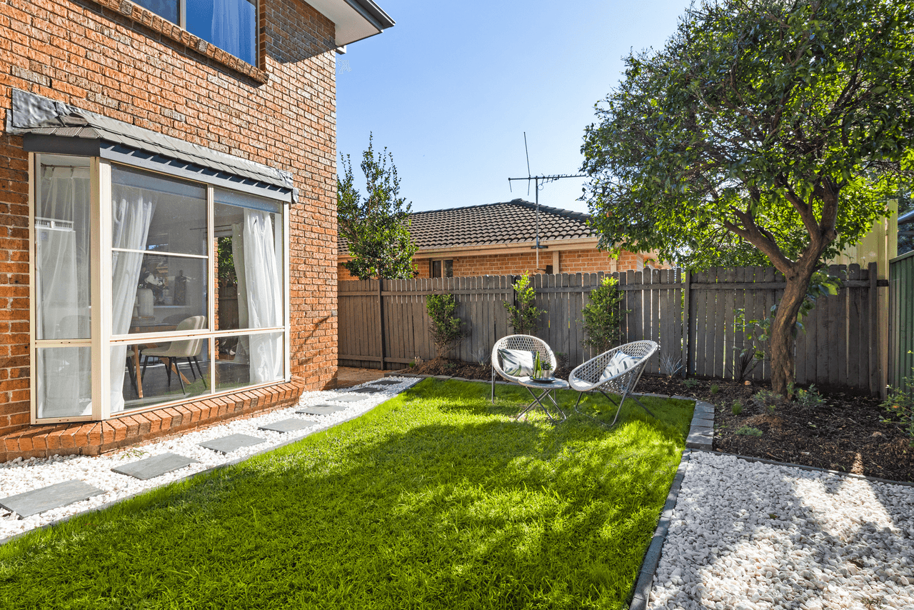 257B Concord Road, CONCORD WEST, NSW 2138