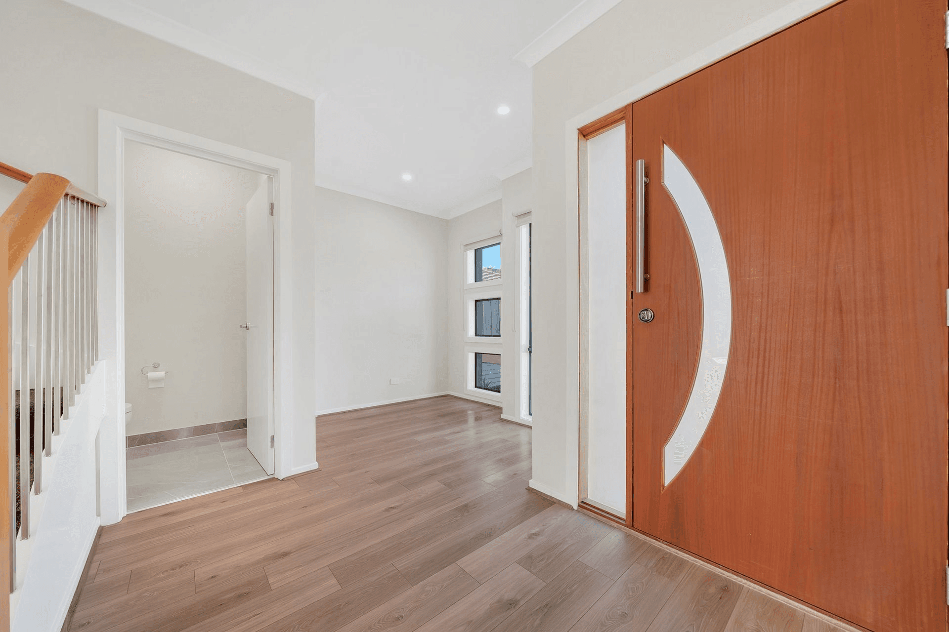 4/10 Corymbia Court, Truganina, VIC 3029