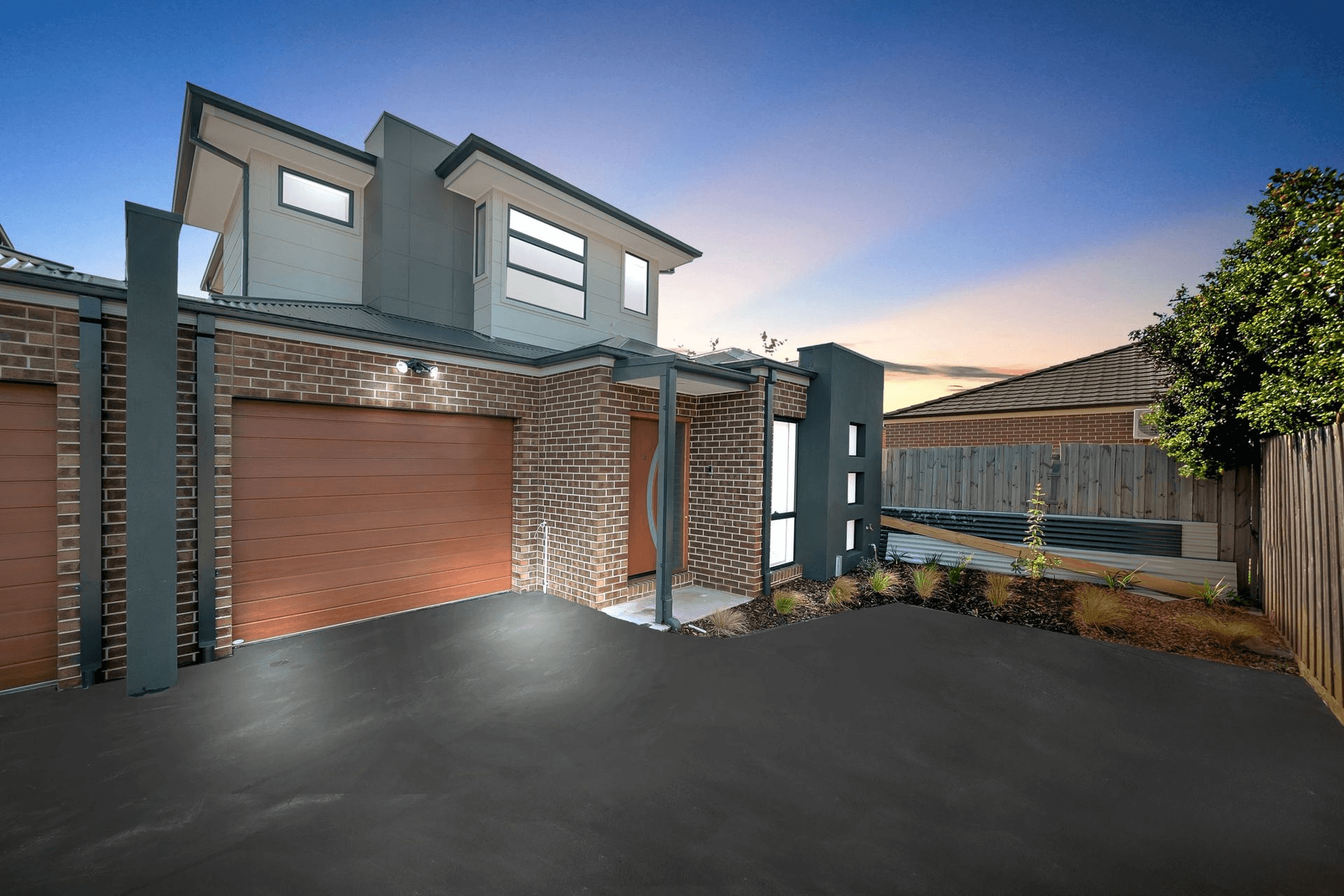 4/10 Corymbia Court, Truganina, VIC 3029