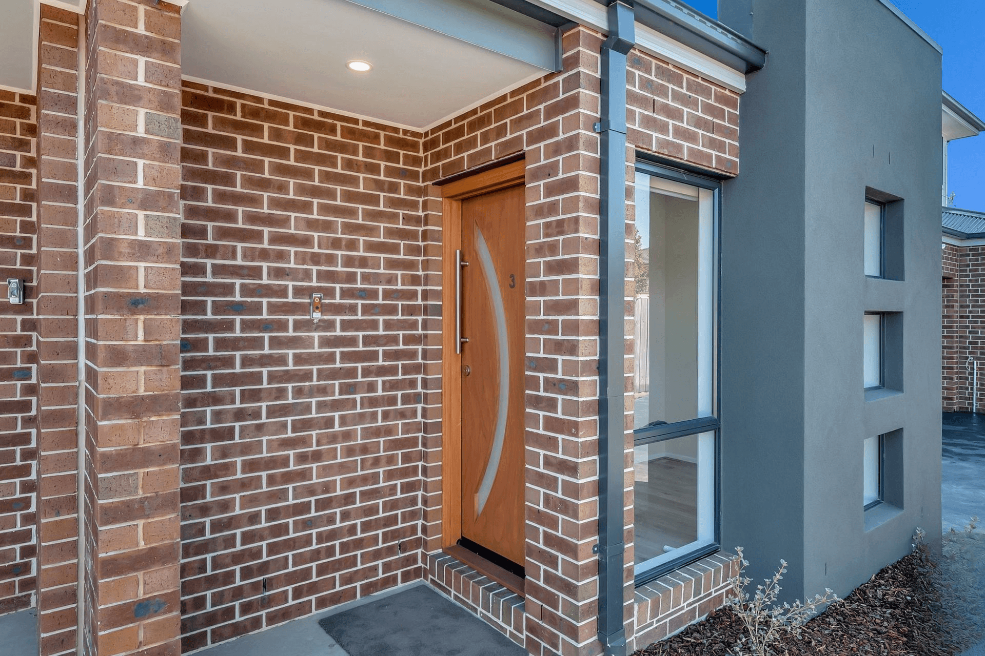 4/10 Corymbia Court, Truganina, VIC 3029