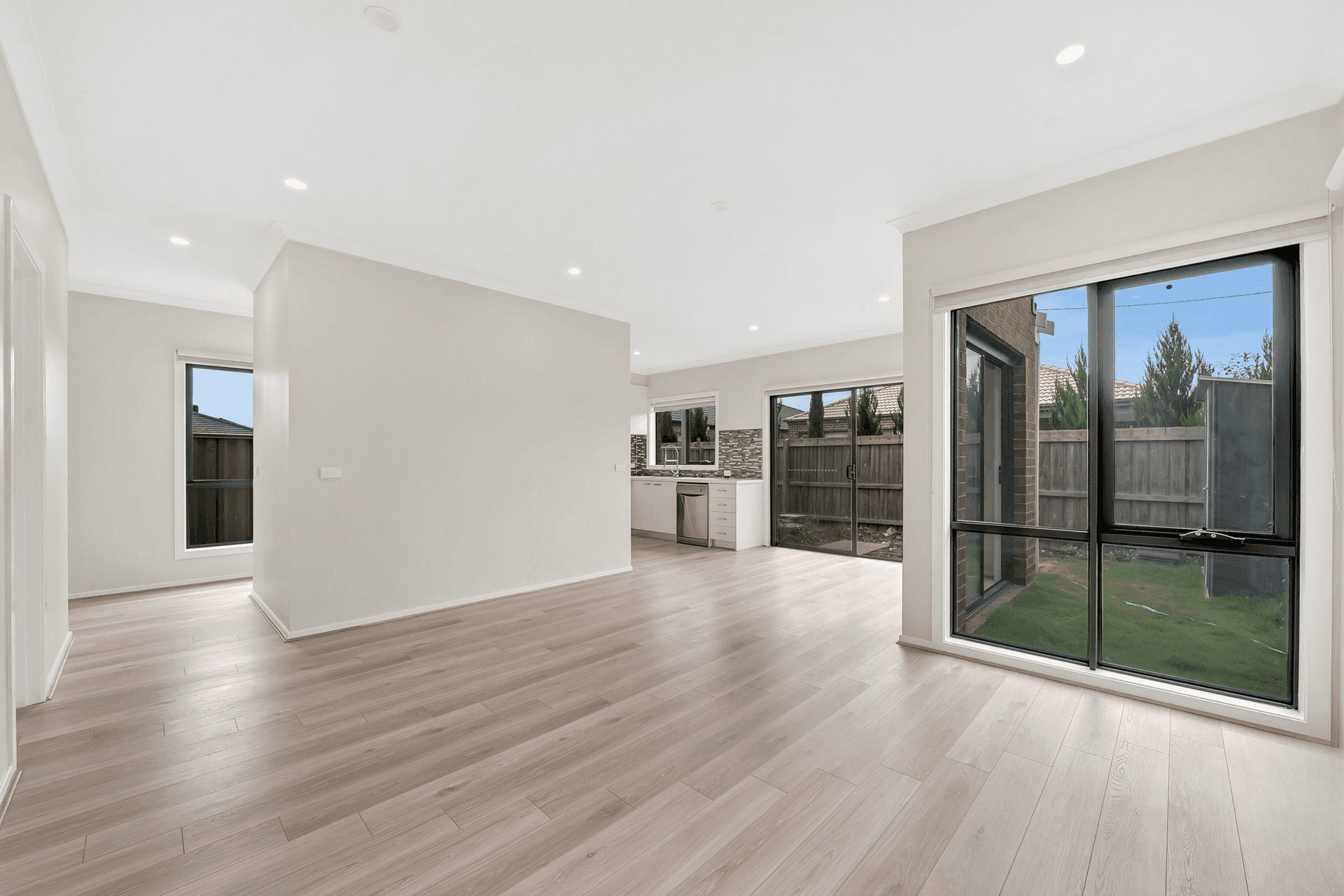 4/10 Corymbia Court, Truganina, VIC 3029