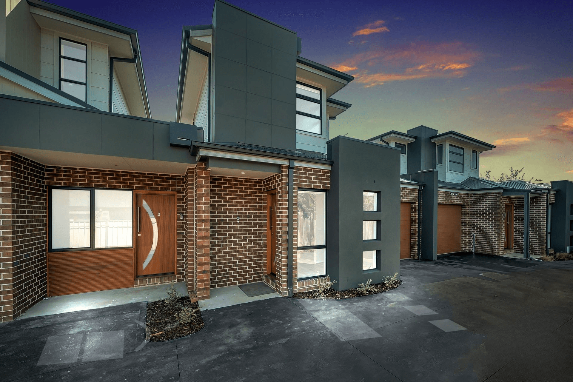 4/10 Corymbia Court, Truganina, VIC 3029