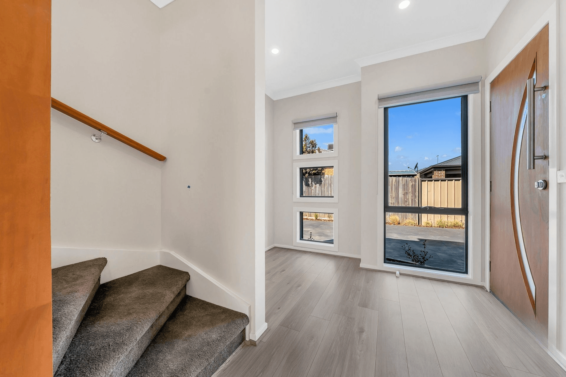 4/10 Corymbia Court, Truganina, VIC 3029
