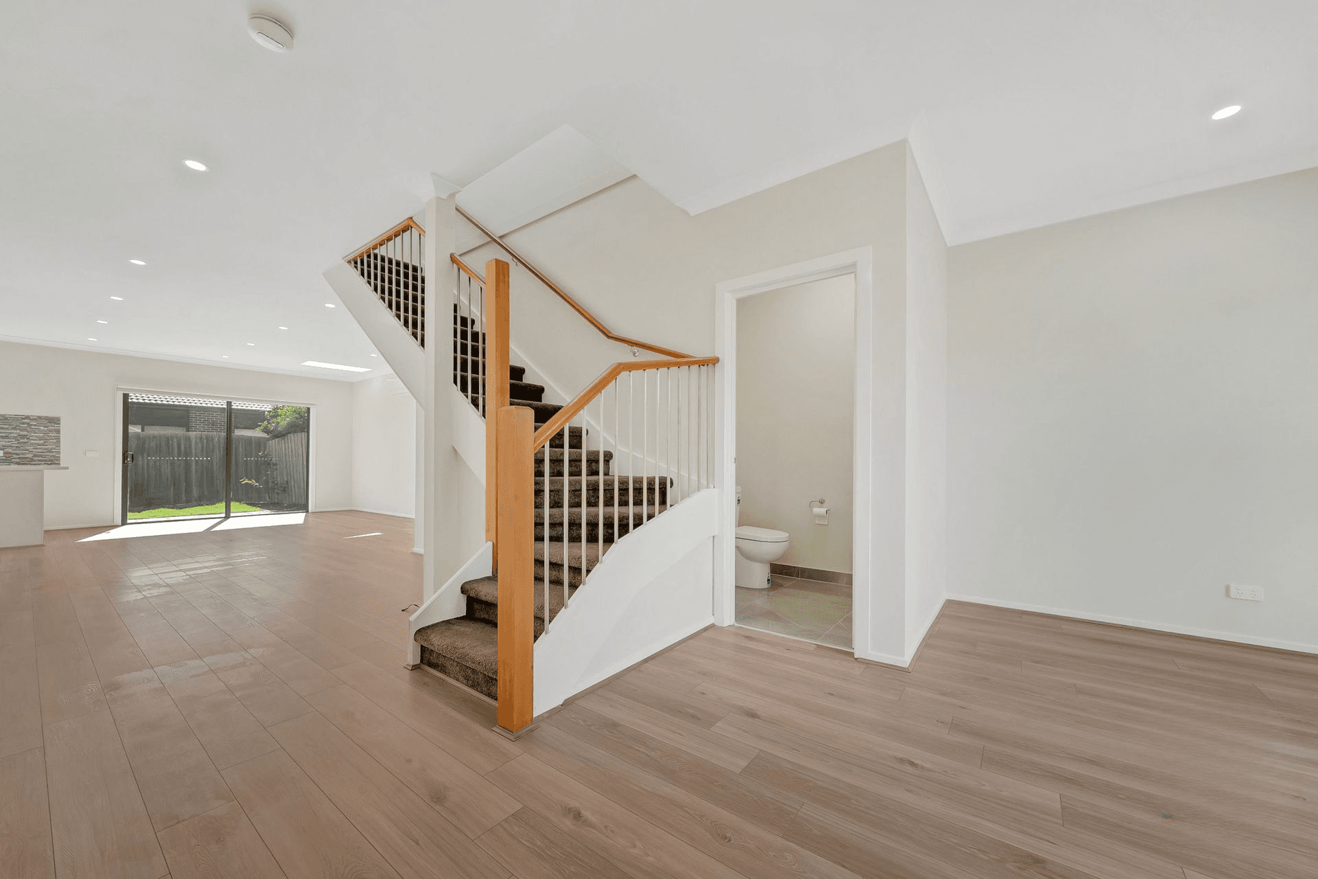 4/10 Corymbia Court, Truganina, VIC 3029