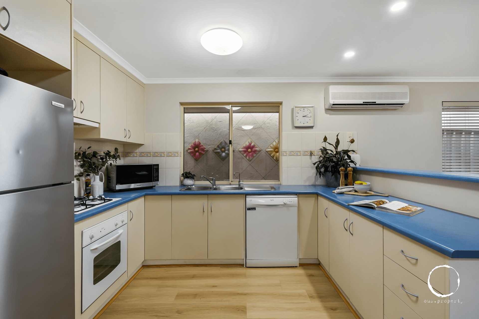 37 Sansom Road, Semaphore Park, SA 5019