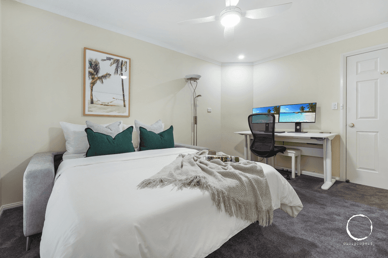 37 Sansom Road, Semaphore Park, SA 5019