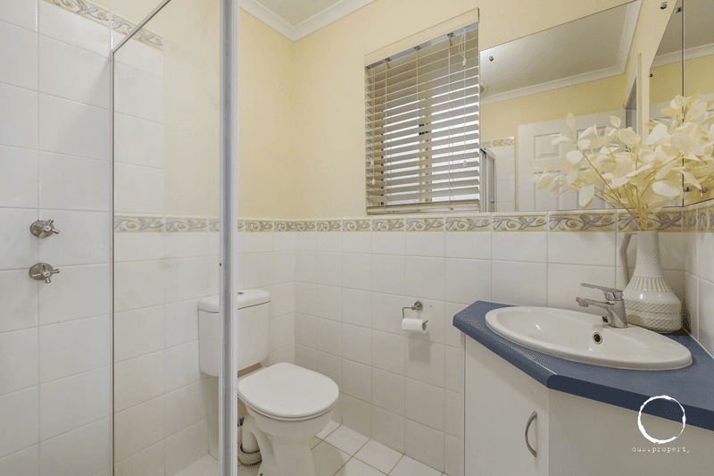 37 Sansom Road, Semaphore Park, SA 5019