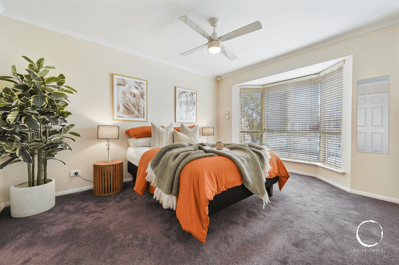 37 Sansom Road, Semaphore Park, SA 5019