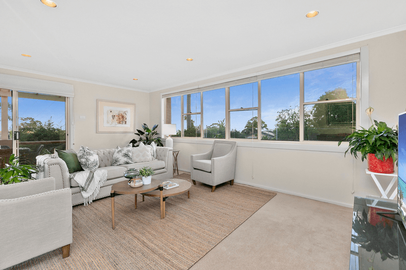 12 Mulawa Place, Frenchs Forest, NSW 2086