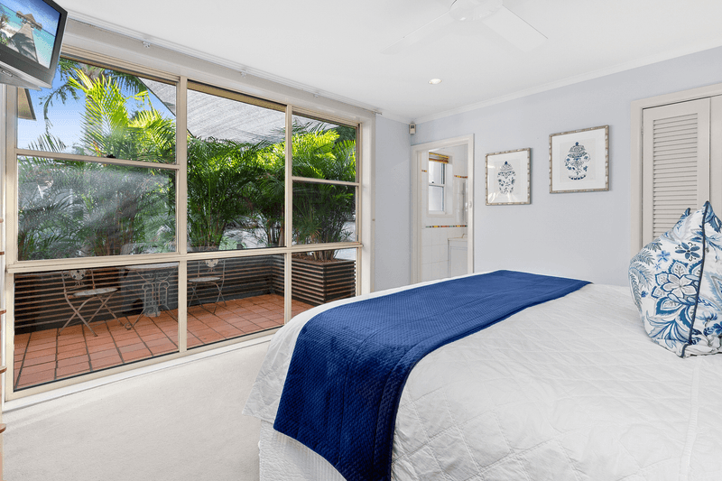 12 Mulawa Place, Frenchs Forest, NSW 2086