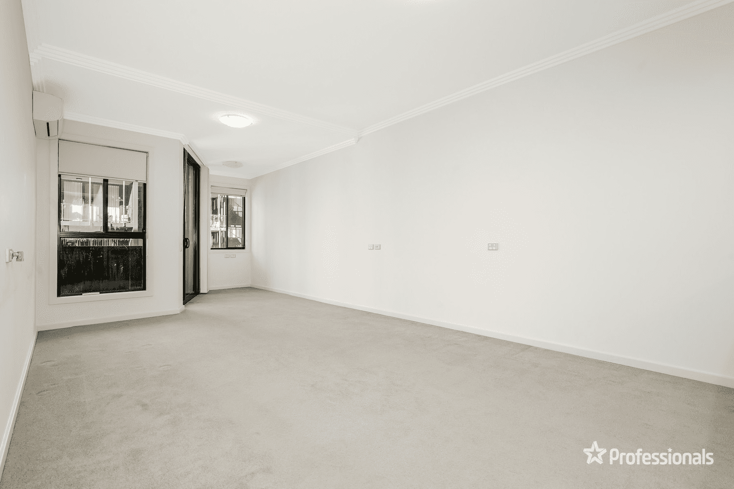 D303/48-56 Derby Street, Kingswood, NSW 2747