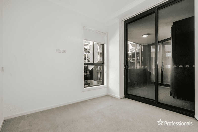 D303/48-56 Derby Street, Kingswood, NSW 2747