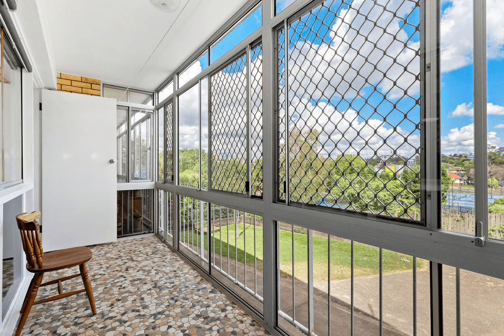 3/10 Wight Street, MILTON, QLD 4064