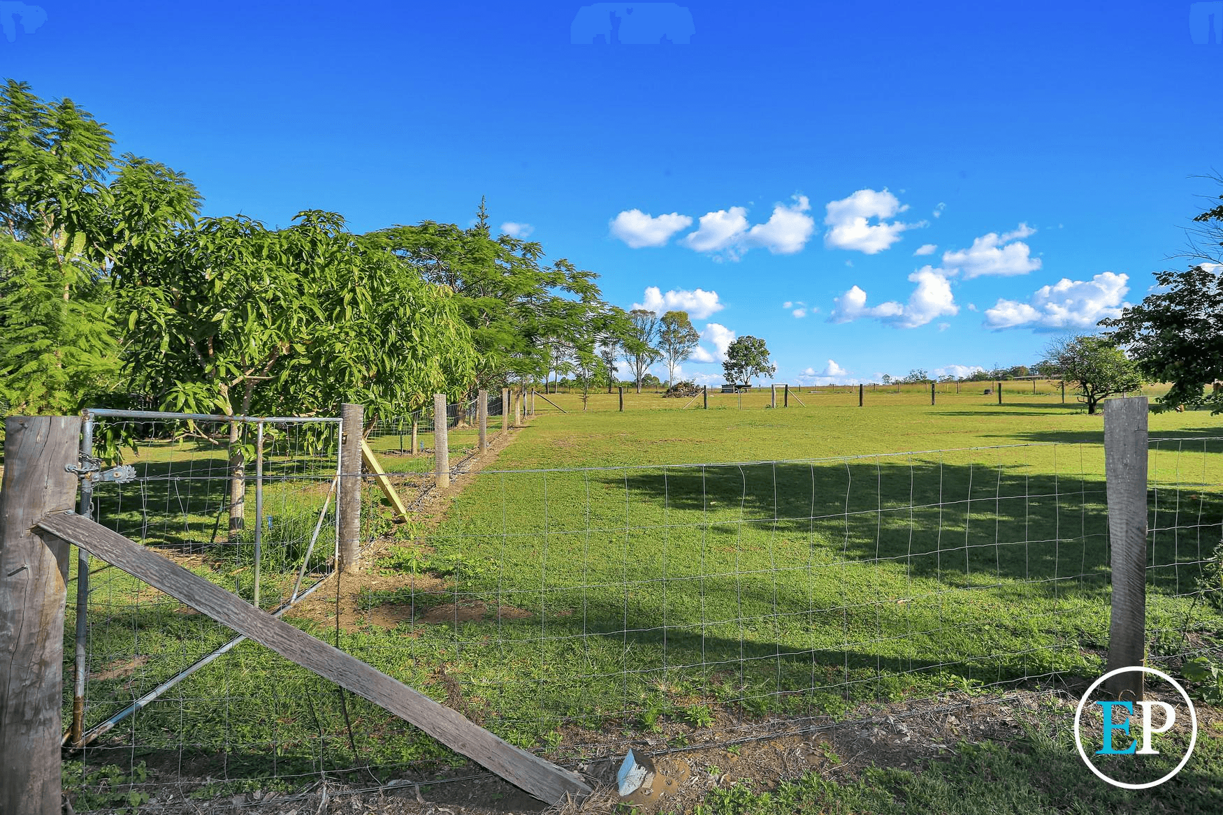 394 Butchers Road, SOUTH ISIS, QLD 4660