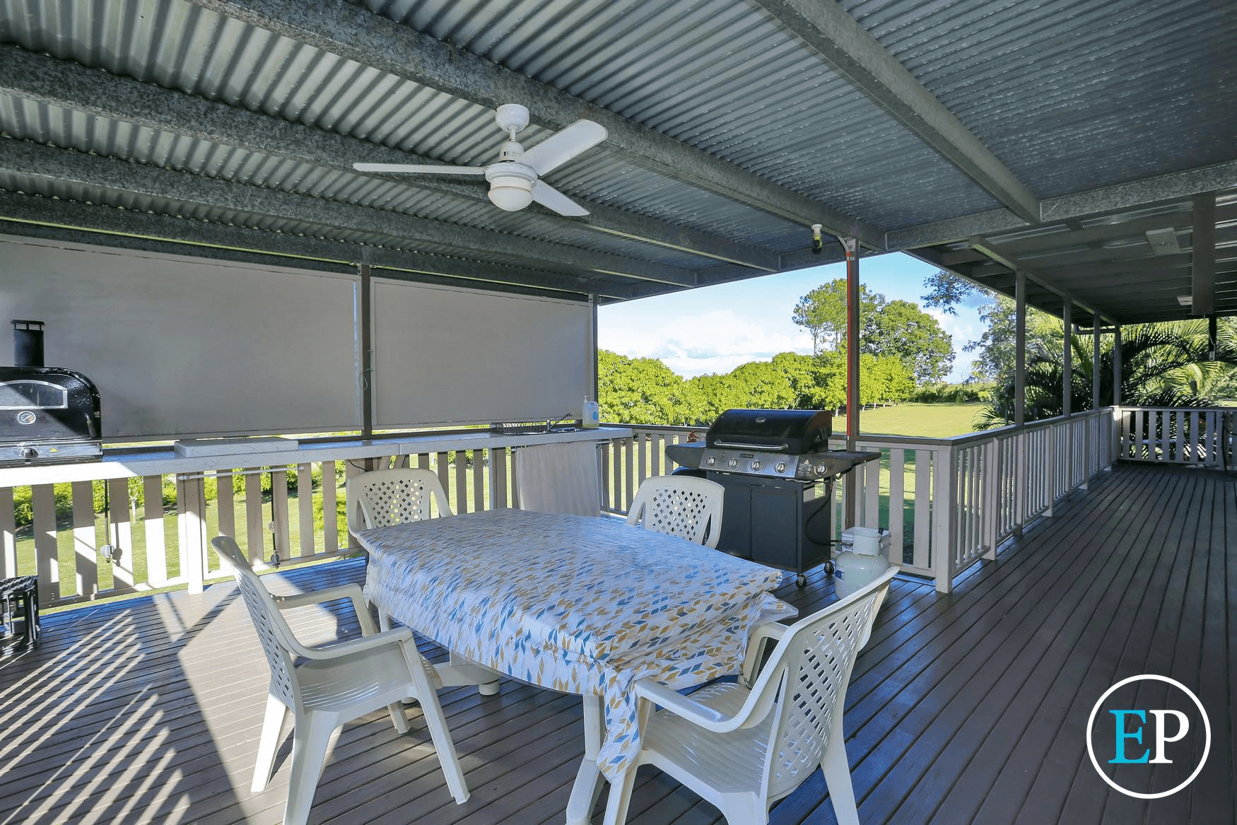 394 Butchers Road, SOUTH ISIS, QLD 4660