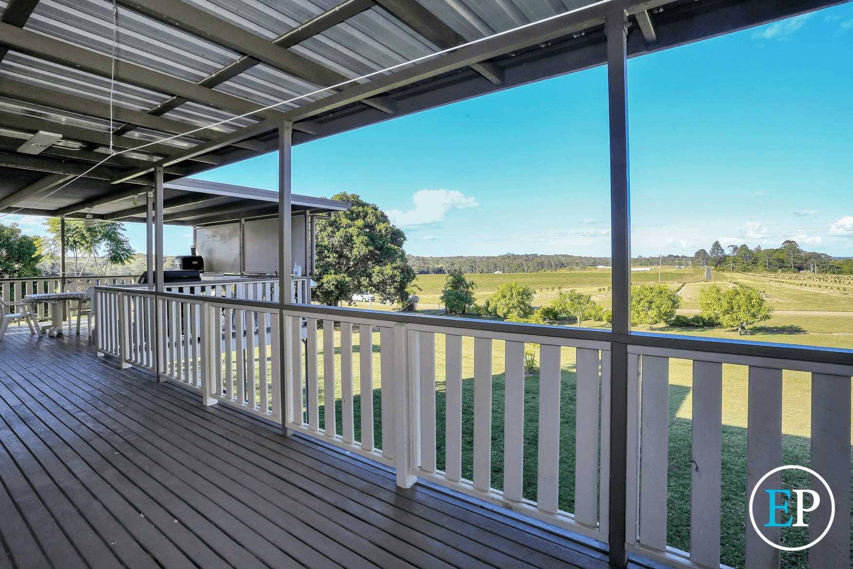 394 Butchers Road, SOUTH ISIS, QLD 4660