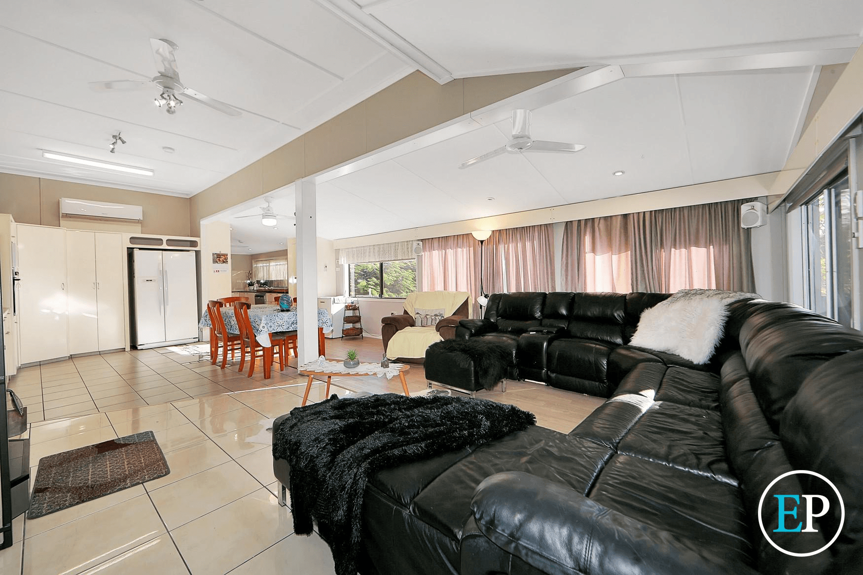 394 Butchers Road, SOUTH ISIS, QLD 4660