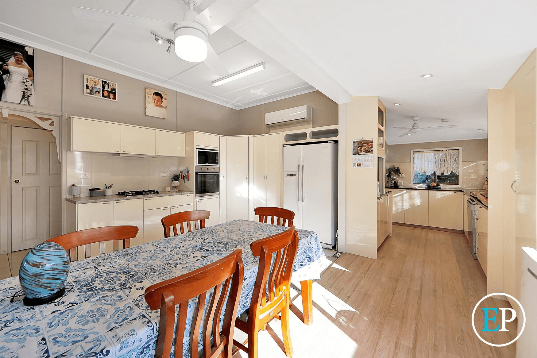 394 Butchers Road, SOUTH ISIS, QLD 4660