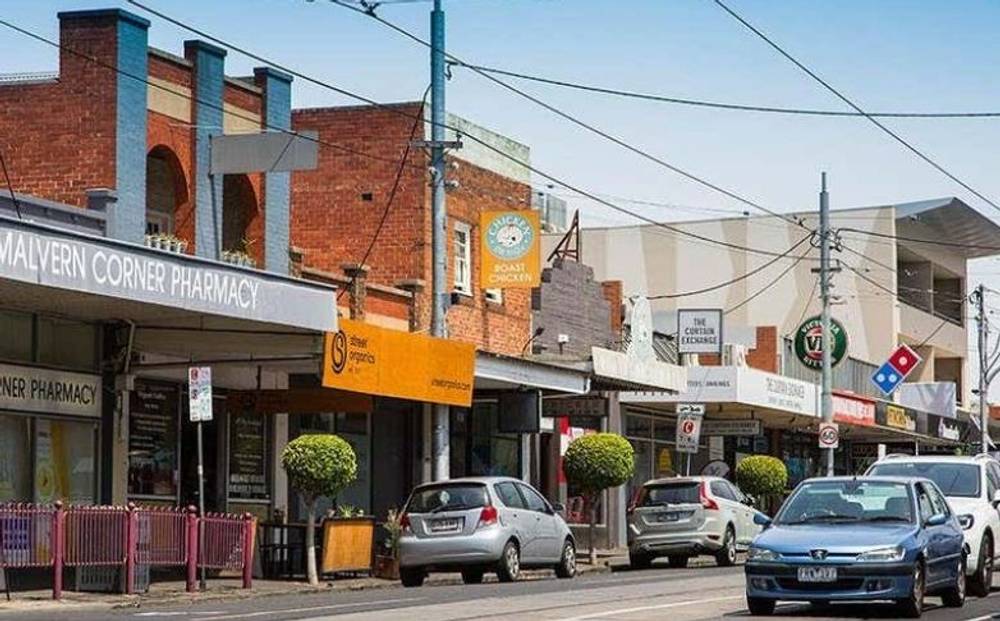 51 Somers Avenue, MALVERN, VIC 3144