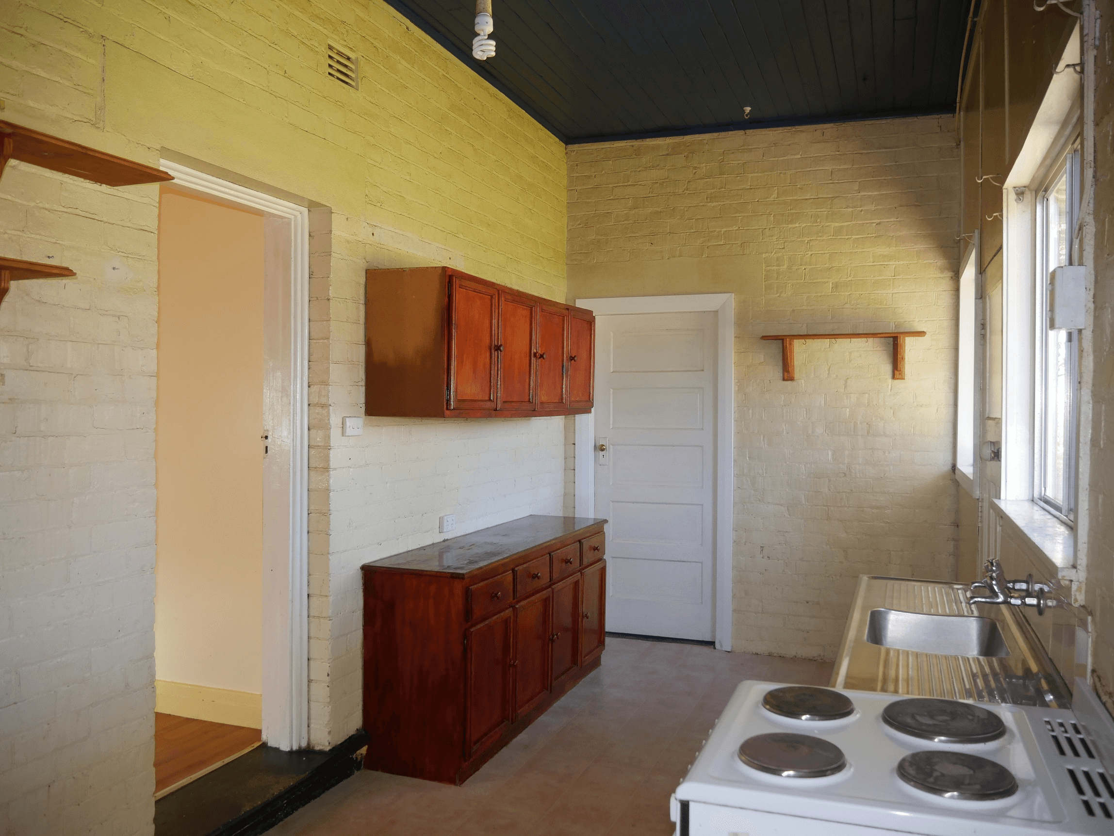 14 Argyle Street, NARRANDERA, NSW 2700