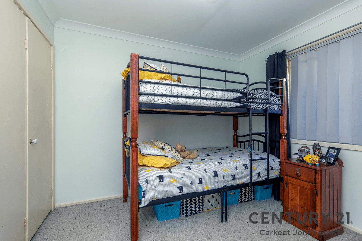 1/30 Hudson Street, Whitebridge, NSW 2290