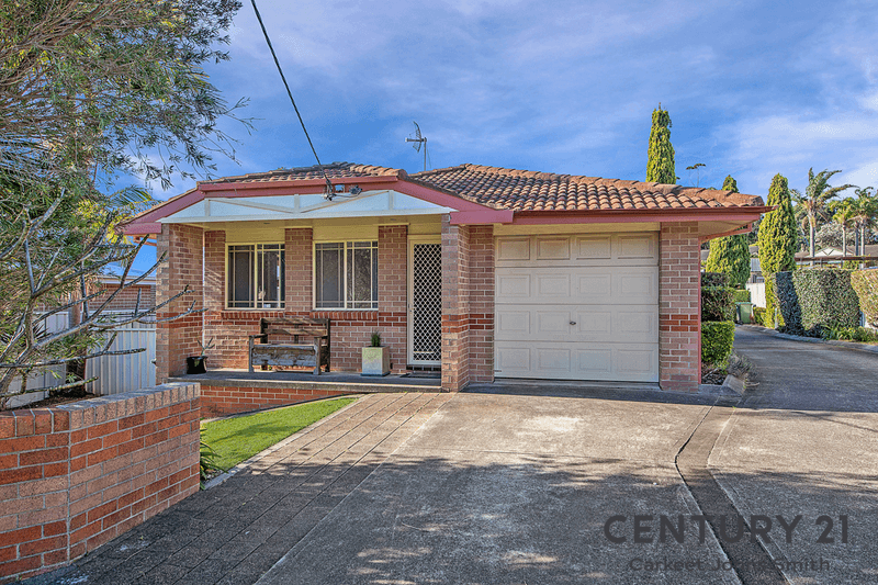 1/30 Hudson Street, Whitebridge, NSW 2290