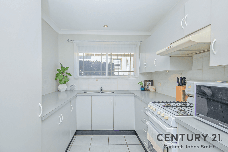 1/30 Hudson Street, Whitebridge, NSW 2290